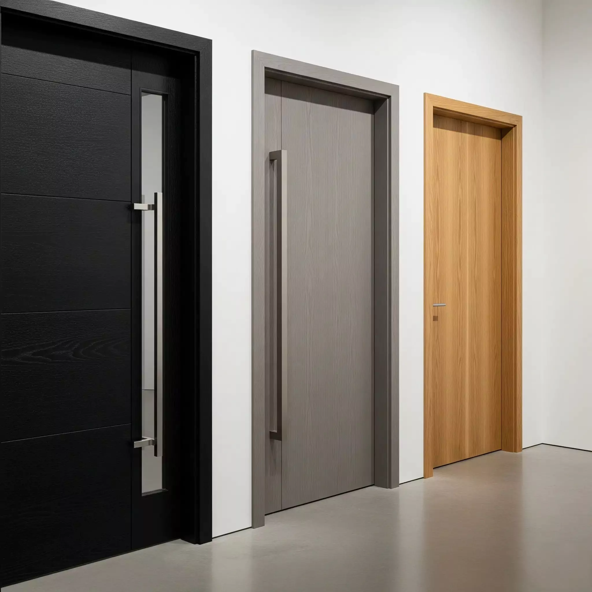 wood-doors-size