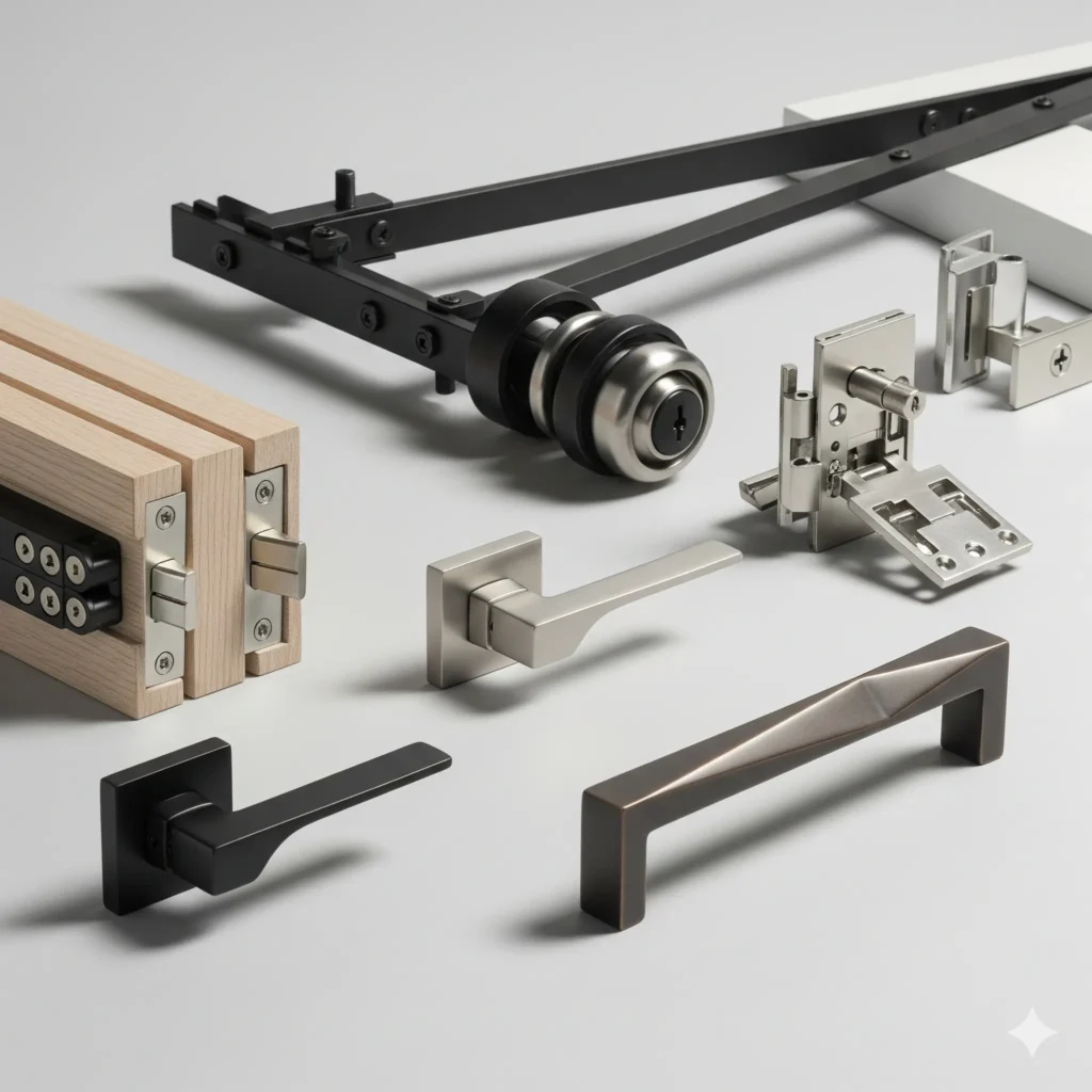 Gemini Generated Image bfsju3bfsju3bfsj