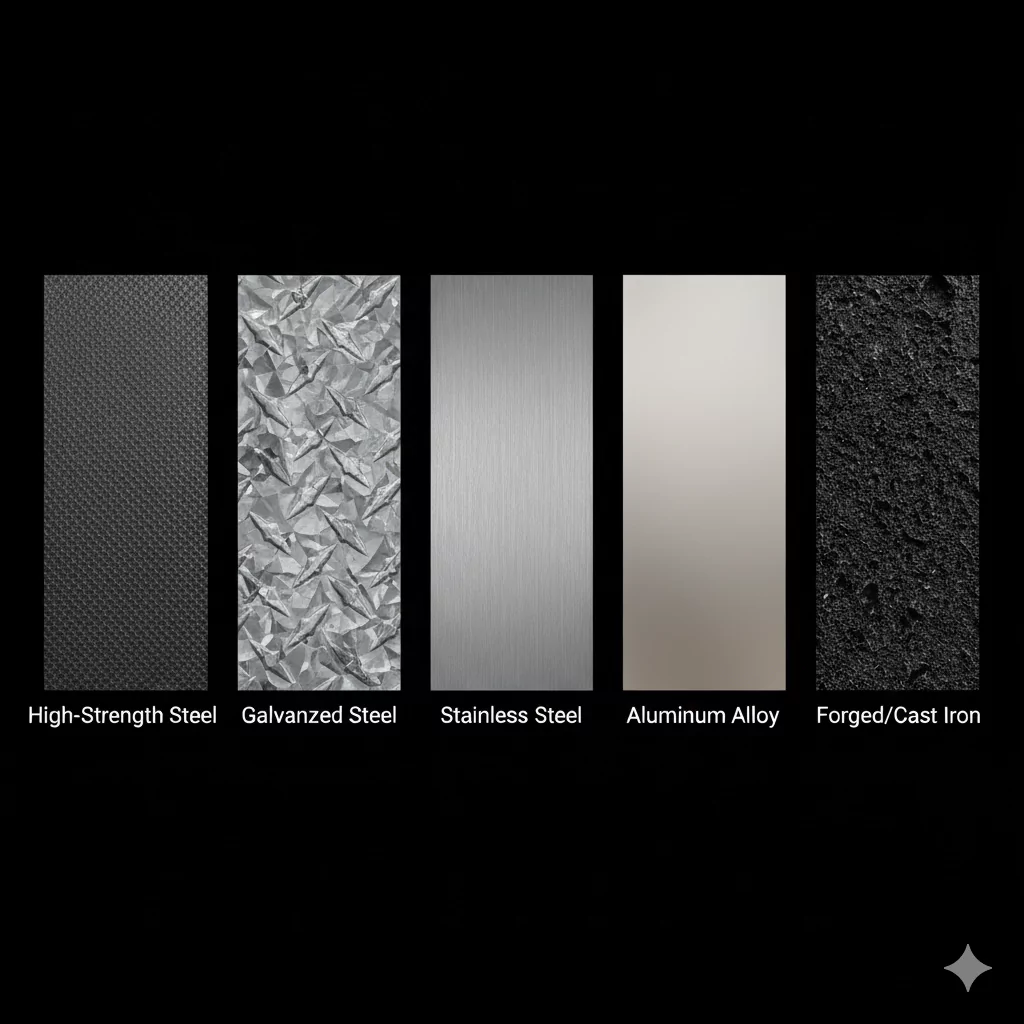 gemini generated image 2fiyps2fiyps2fiy 68ba793685cee