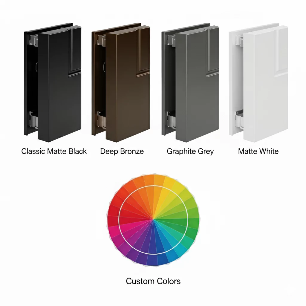 gemini generated image f30bzcf30bzcf30b 68ba6f1c6cc19