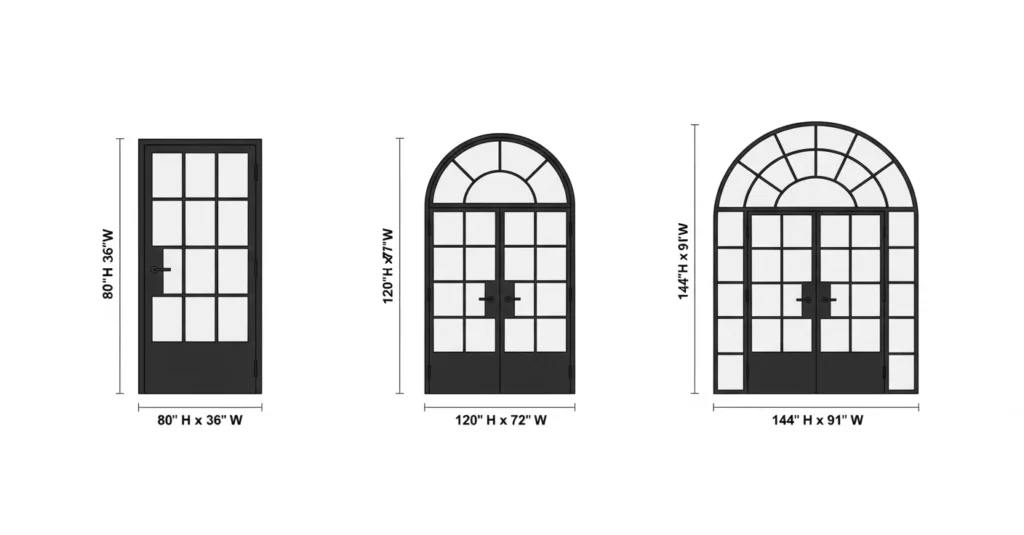 gemini generated image gvdy3sgvdy3sgvdy 68ba8fb6bd973