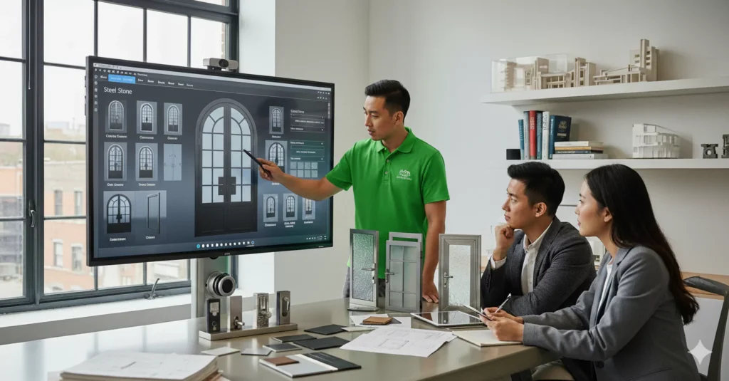 gemini generated image qcj20yqcj20yqcj2 68b79d52289d6