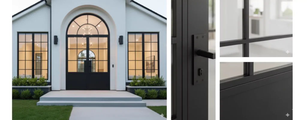 gemini generated image ud11bfud11bfud11 68baa57a7c7b8