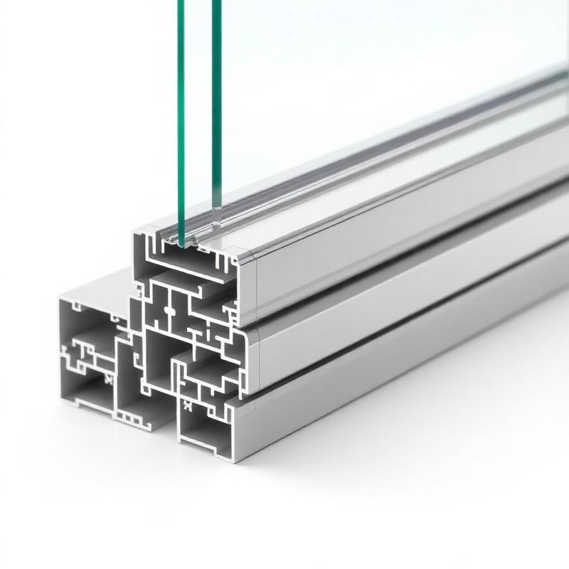 ملف تعريف الإطار BzwgkAzP