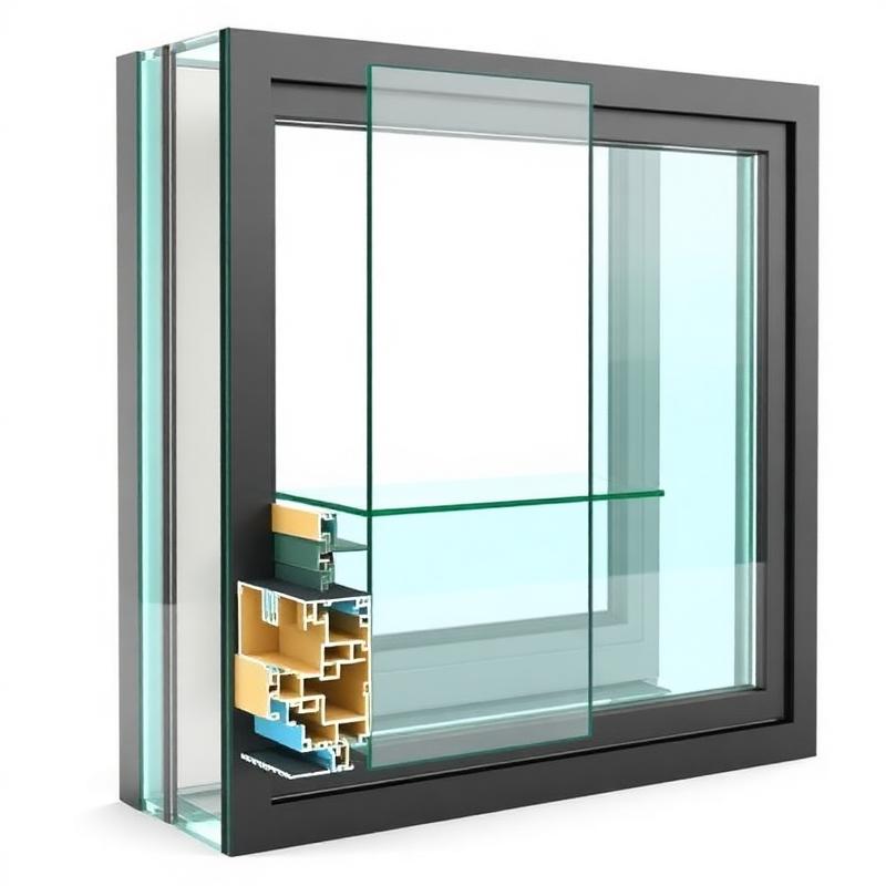 تقنية التزجيج B6UHf1Bv