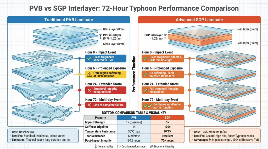 pvb-vs-sgp-interlayer