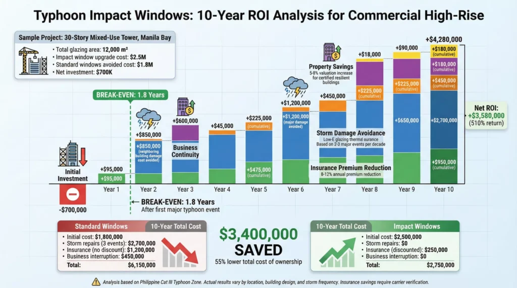 typhoon-impact-windows-roi-analysis