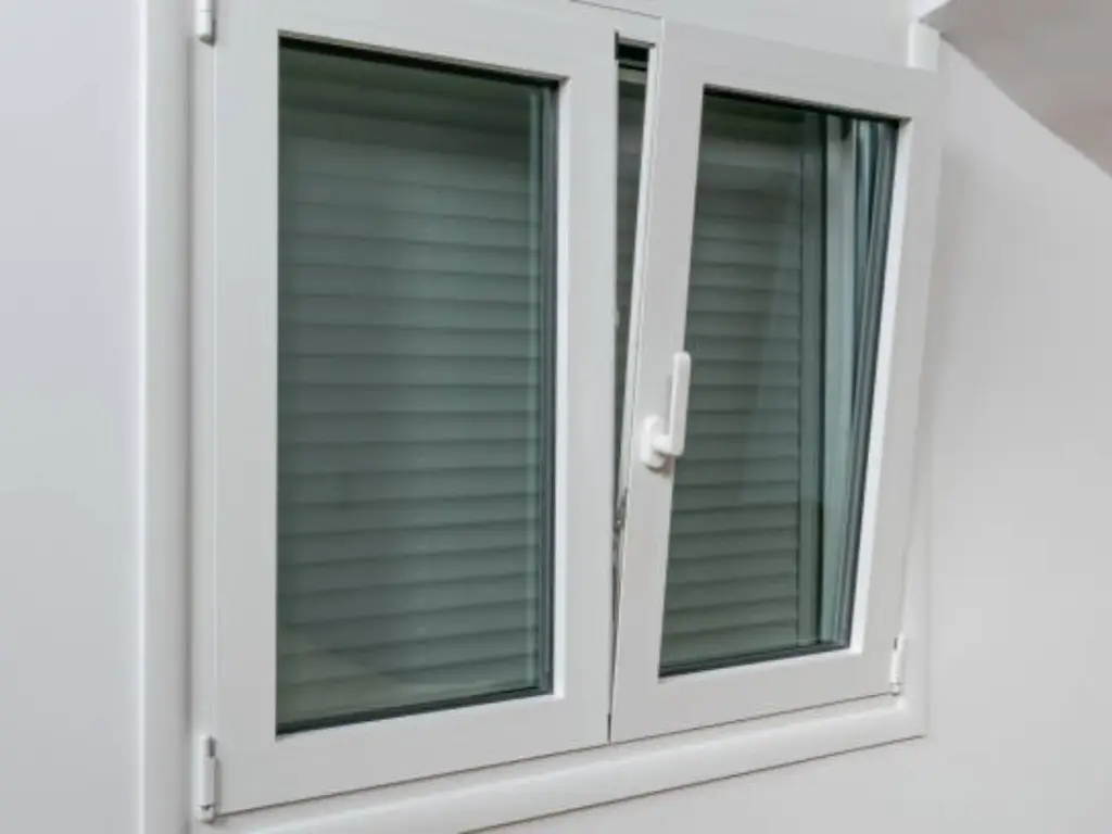 The Ultimate Guide to Types of Windows: Styles, Materials, and Expert Choosing Tips 6 tilt & turn windows
