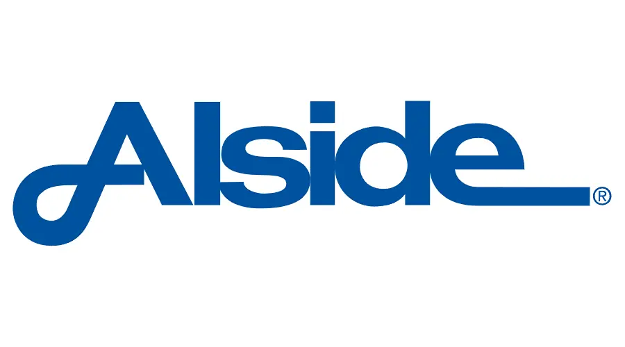 Top 10 Single Hung Window Manufacturers in 2026: The Ultimate Guide 9 Alside
