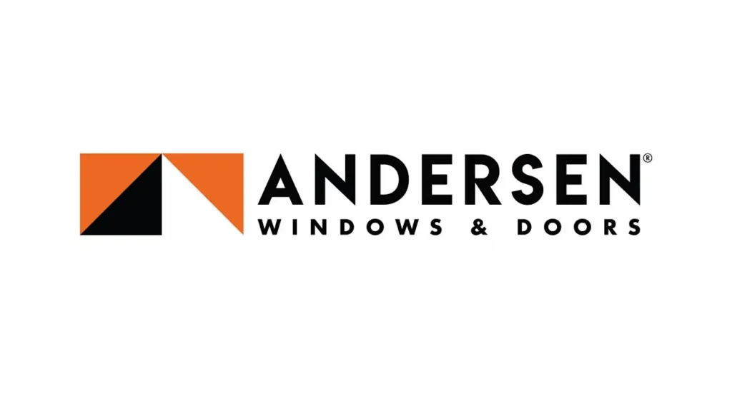 Top 10 Single Hung Window Manufacturers in 2026: The Ultimate Guide 4 Andersen Windows & Doors