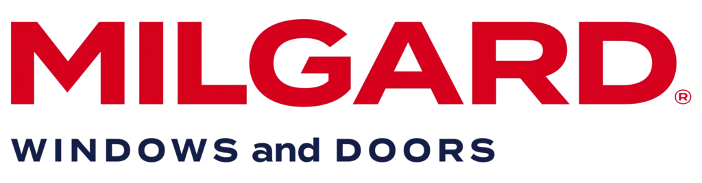 Top 10 Single Hung Window Manufacturers in 2026: The Ultimate Guide 6 Milgard