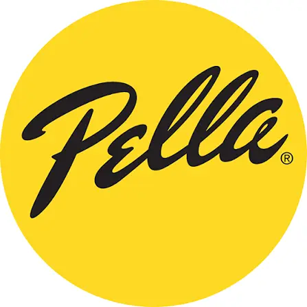 Top 10 Single Hung Window Manufacturers in 2026: The Ultimate Guide 1 Pella