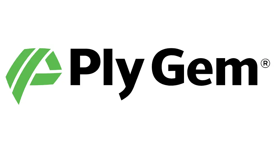 Top 10 Single Hung Window Manufacturers in 2026: The Ultimate Guide 2 Ply Gem