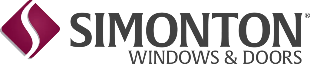 Top 10 Single Hung Window Manufacturers in 2026: The Ultimate Guide 8 Simonton