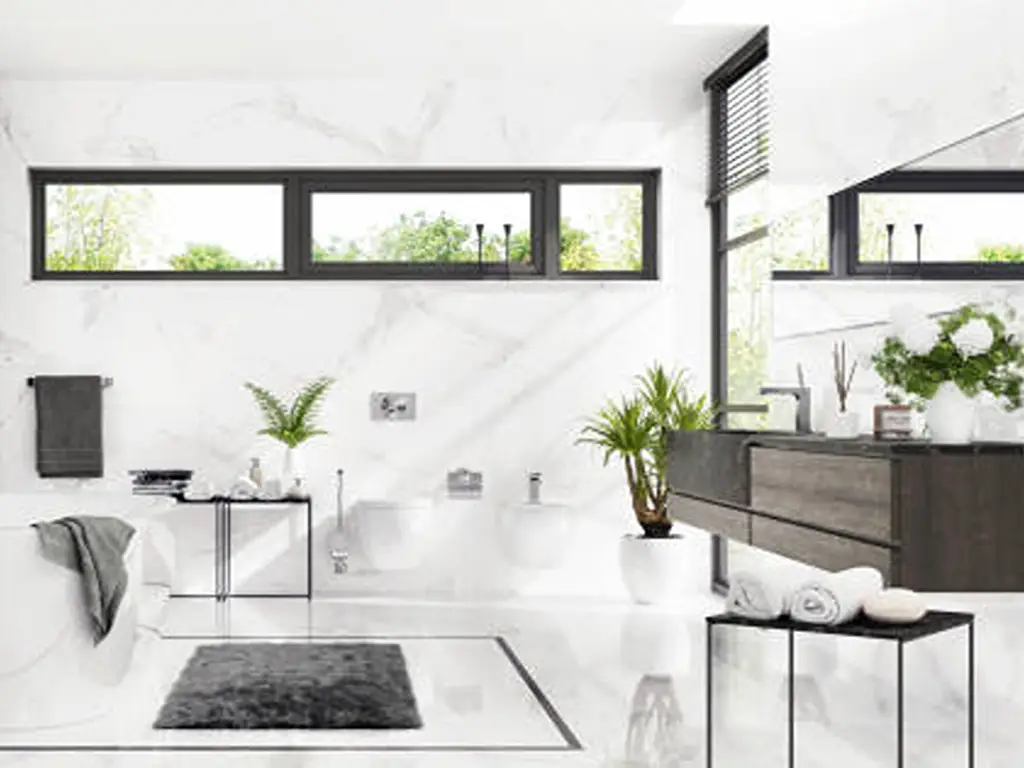 How to Choose Windows: The Ultimate 2026 Buying Guide 6 awning windows