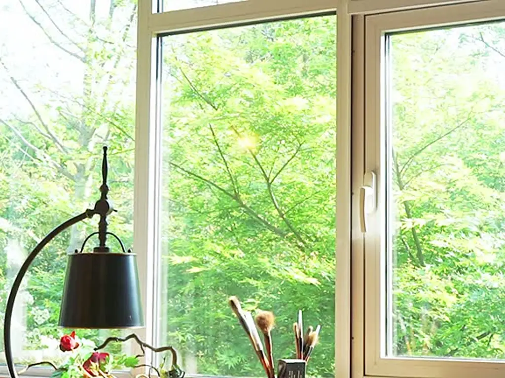 What is a Casement Window? The Ultimate 101 Guide 3 casement windows