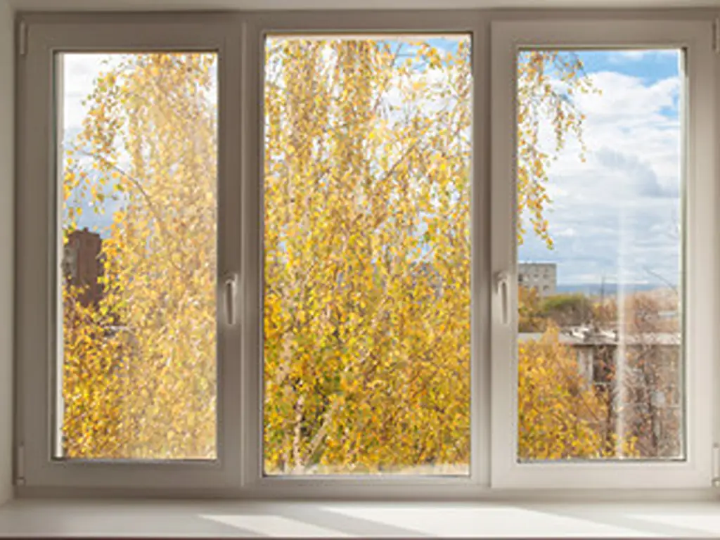 Casement vs. Sliding Windows: The Ultimate 2026 Buying Guide 1 casement windows
