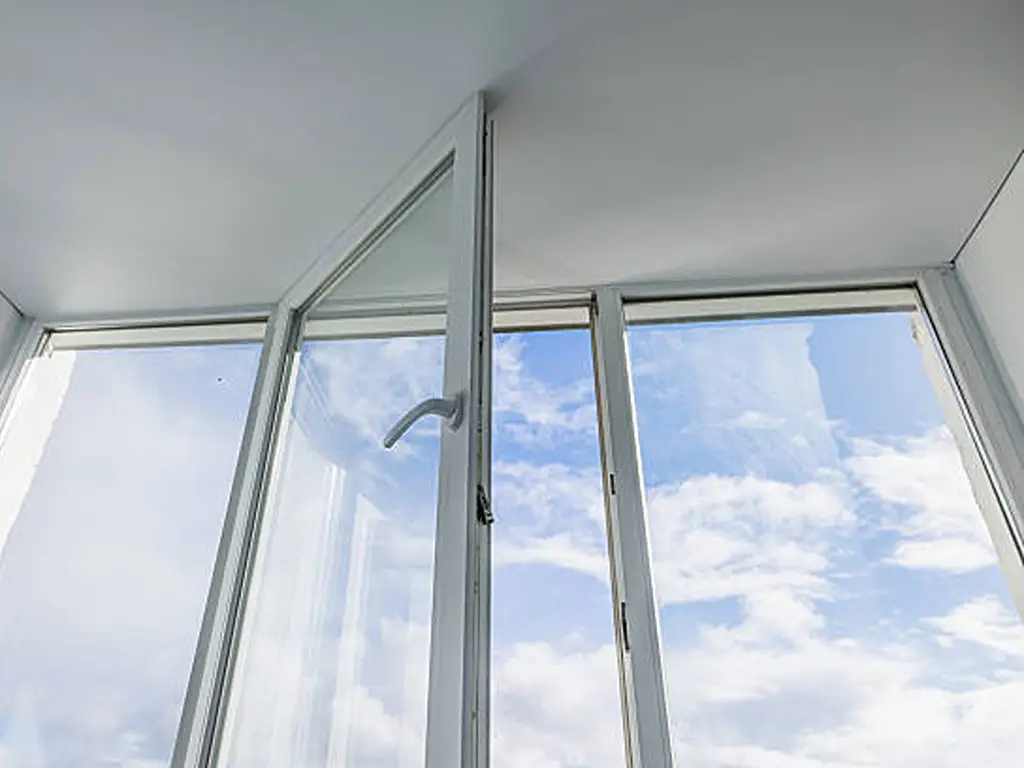 How to Choose Windows: The Ultimate 2026 Buying Guide 5 casement windows