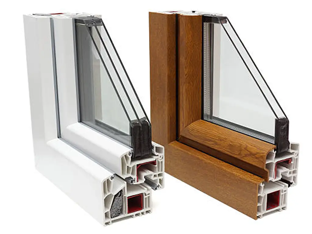 Glass Types for Windows: The Ultimate Guide to Configurations, Costs & Avoiding Scams 1 double pane glass and triple pane glass