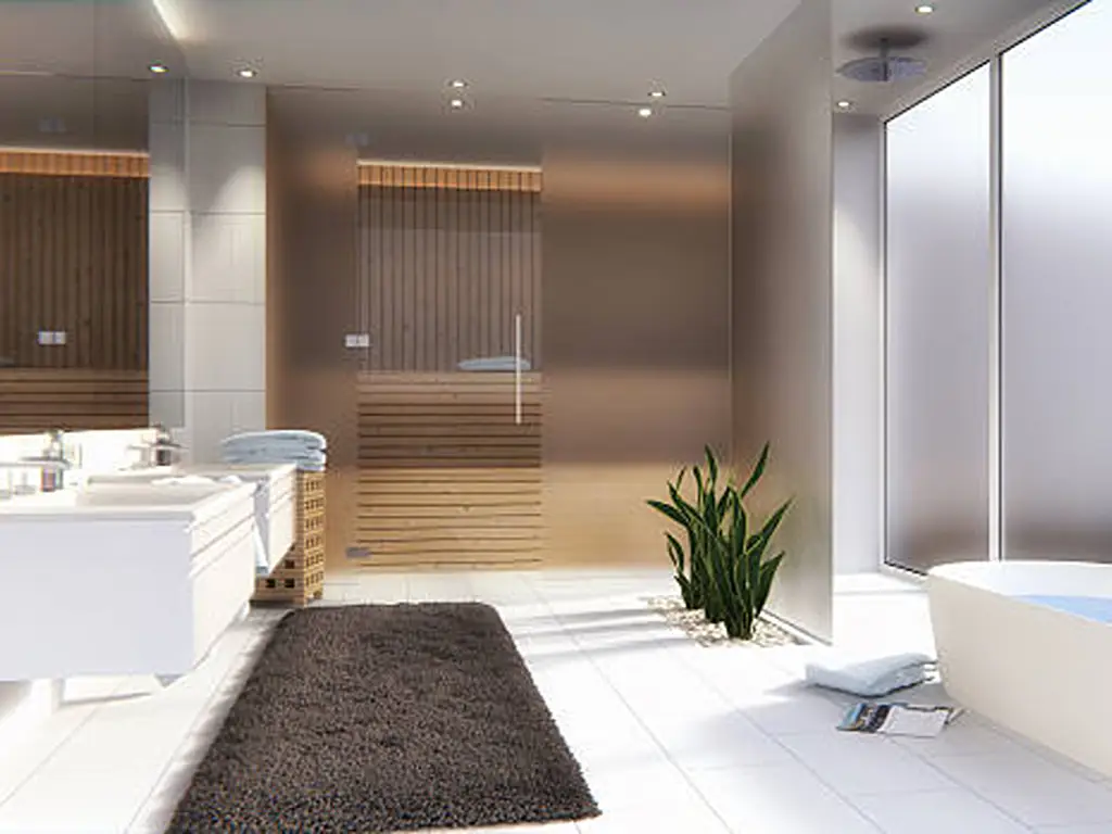 Glass Types for Windows: The Ultimate Guide to Configurations, Costs & Avoiding Scams 2 frosted glass for bathroom