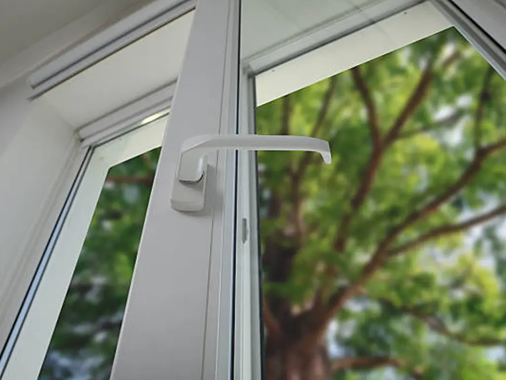 Types of Casement Windows: The Ultimate Guide 2 inswing casement