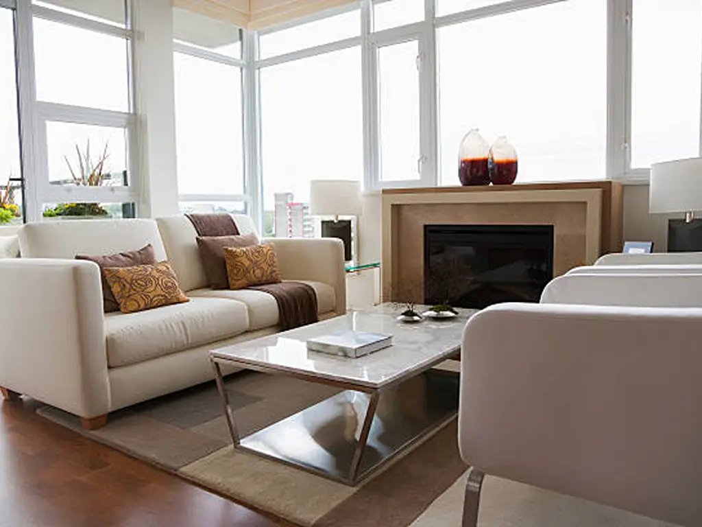How to Choose Windows: The Ultimate 2026 Buying Guide 3 large picture window for the center view and flank it with smaller operable units