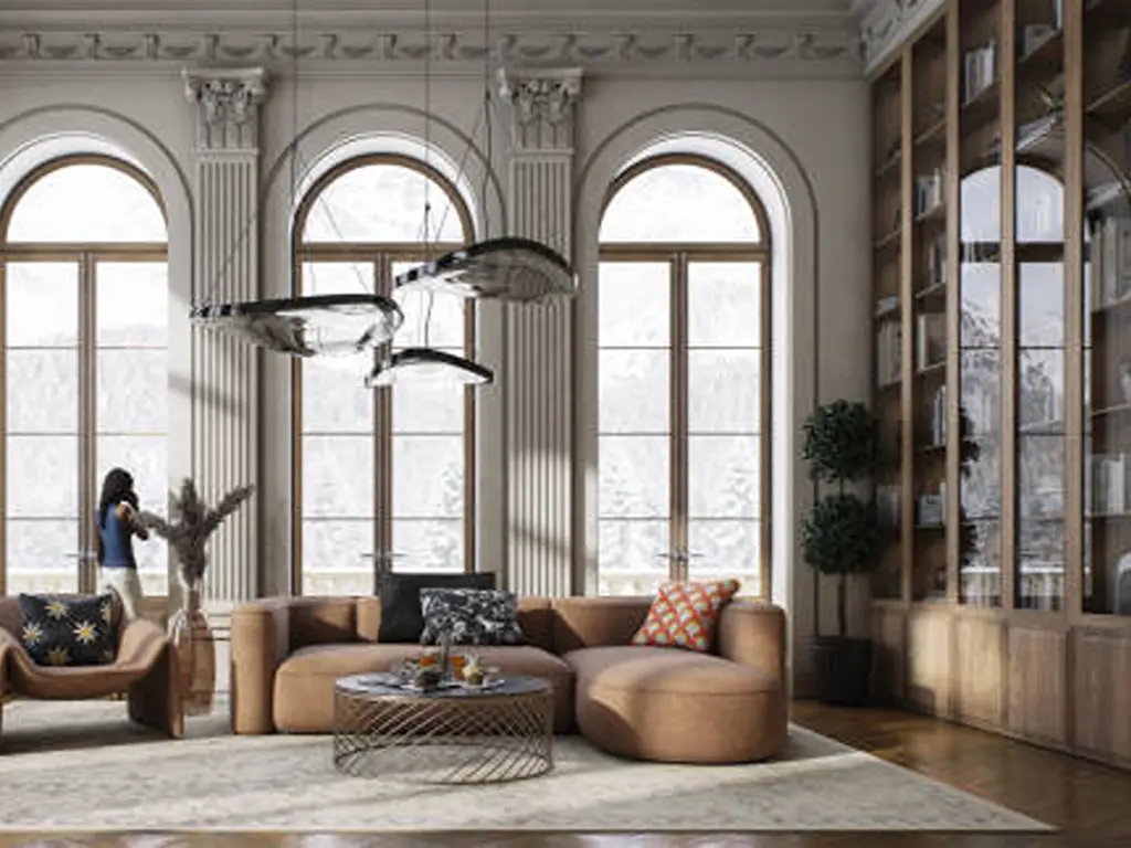 How to Choose Windows: The Ultimate 2026 Buying Guide 14 mediterranean windows