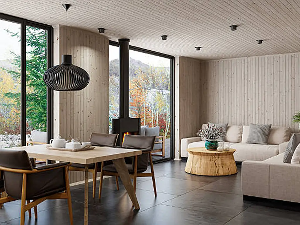 How to Choose Windows: The Ultimate 2026 Buying Guide 9 modern style windows