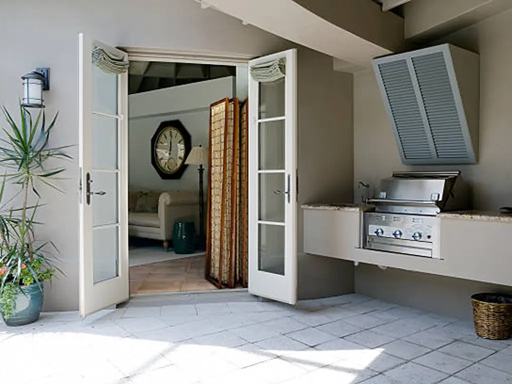 The Ultimate Manufacturer’s Guide to Door Swing Types: How to Determine Door Handing 5 outswing doors