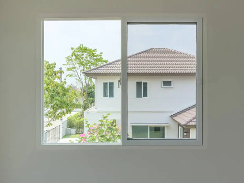 What is a Casement Window? The Ultimate 101 Guide 6 sliding window