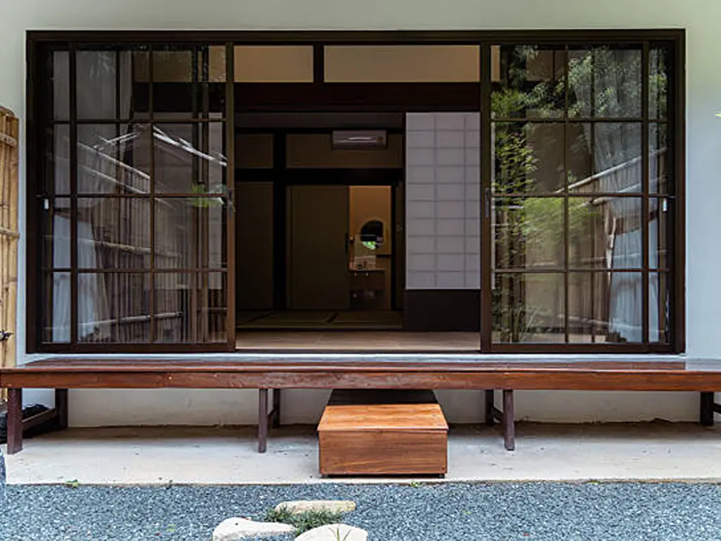 How to Choose Windows: The Ultimate 2026 Buying Guide 7 sliding windows