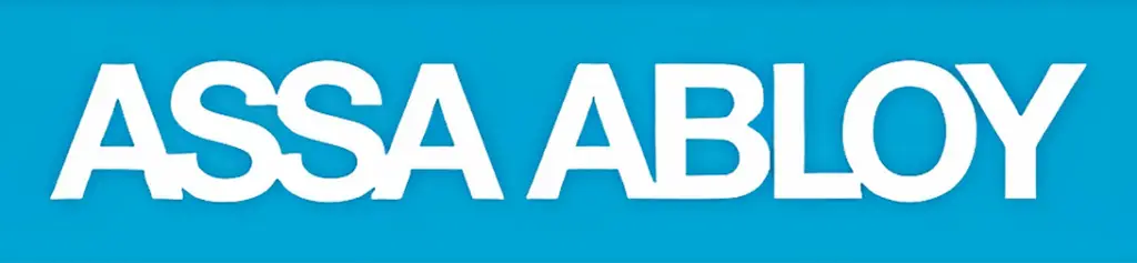 ASSA ABLOY