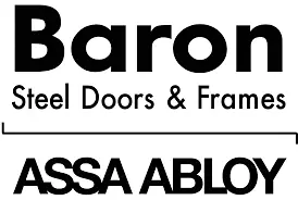 Baron Metal Industries (An ASSA ABLOY Group Brand)
