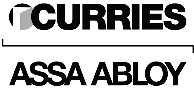 Curries (An ASSA ABLOY Group Brand)