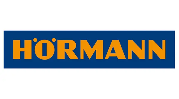 Hörmann