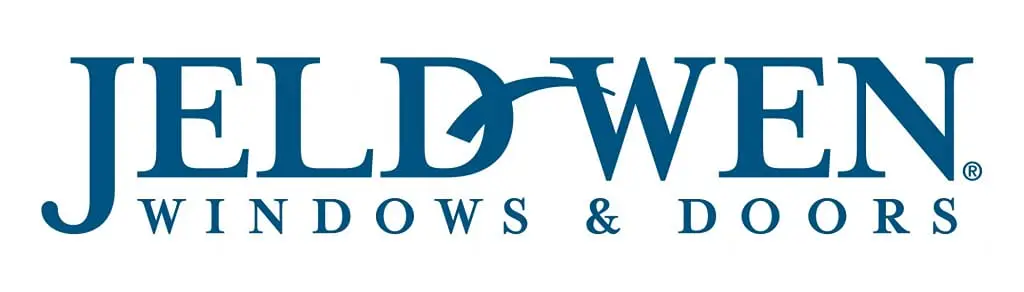 JELD-WEN