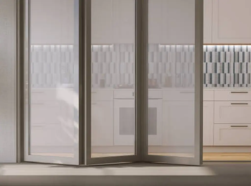 The Ultimate Guide to Folding Door Parts: Identification, Repair & Sourcing 2 bifold door