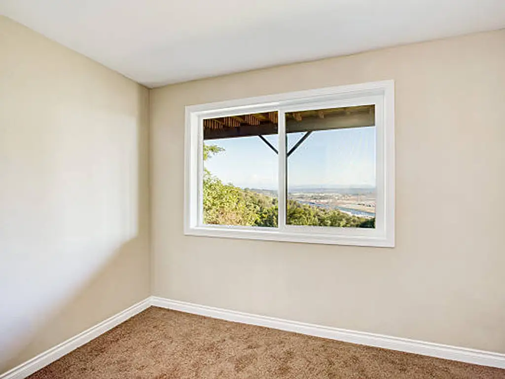 The Ultimate Guide to Types of Sliding Windows (Pros, Cons & Costs) 1 double-slider windows