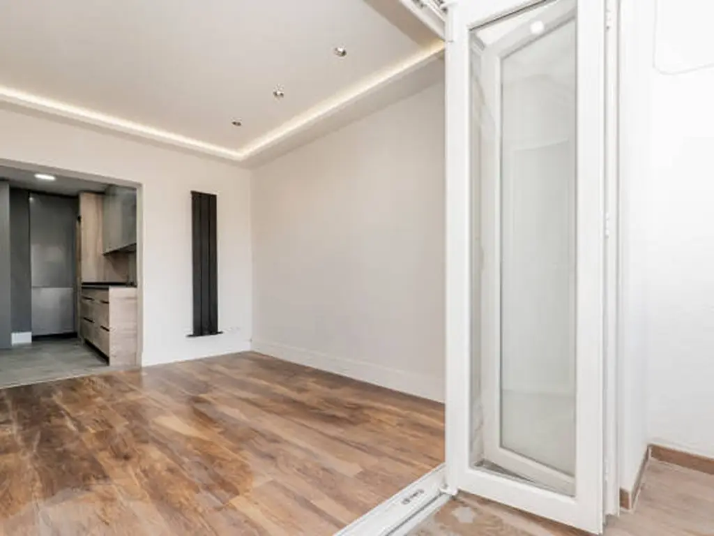The Ultimate Guide to the Types of Bifold Doors 3 upvc bifold doors