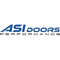 ASI Doors