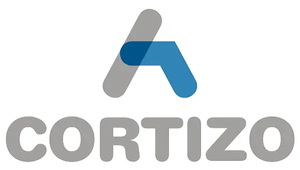Cortizo