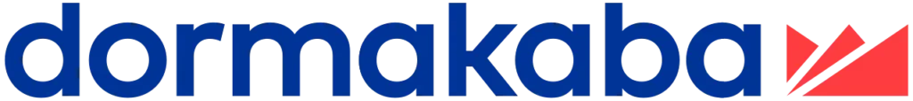 Dormakaba