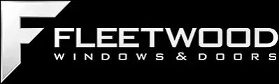 Fleetwood Windows & Doors