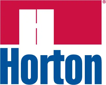 Horton