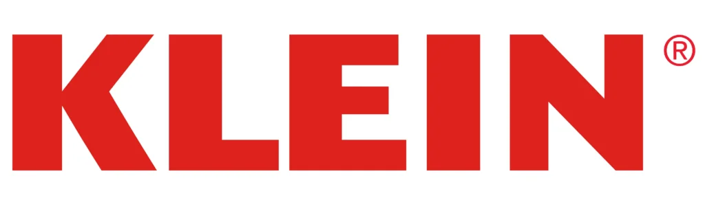 KLEIN