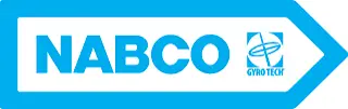 NABCO Entrances