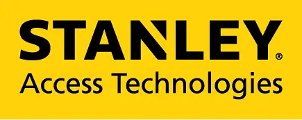 STANLEY Access Technologies