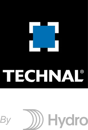 Technal