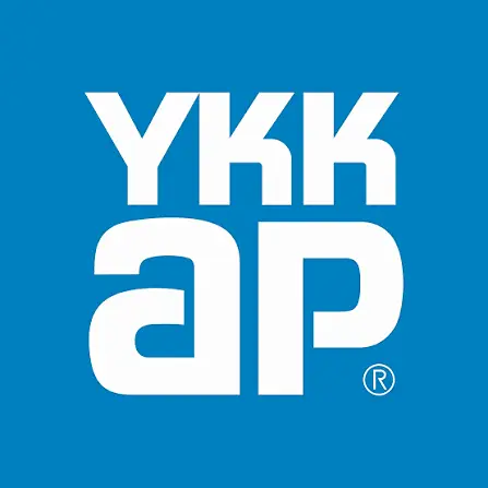 YKK AP
