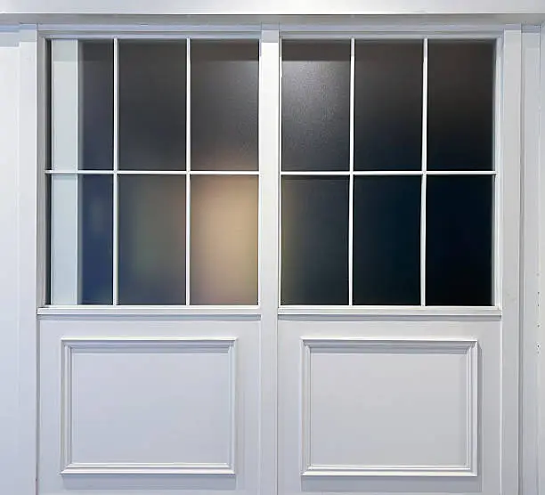 The Ultimate Guide to Types of Sliding Glass Doors (2026) 5 french sliding doors